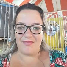 Neha R. AquaBurn Review